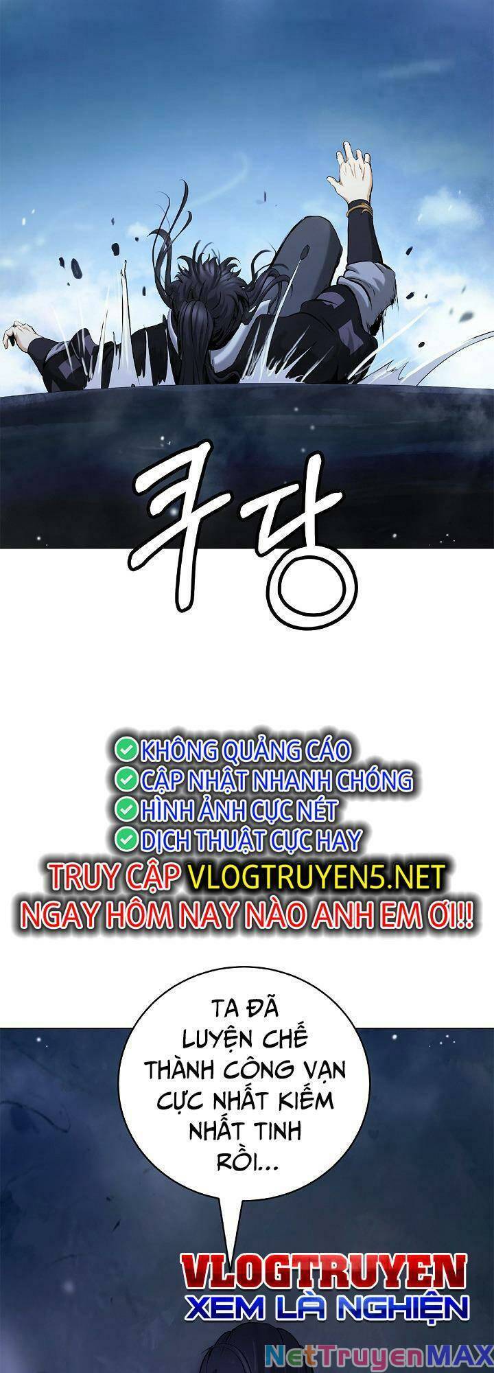 Chương 111 - Trang 84