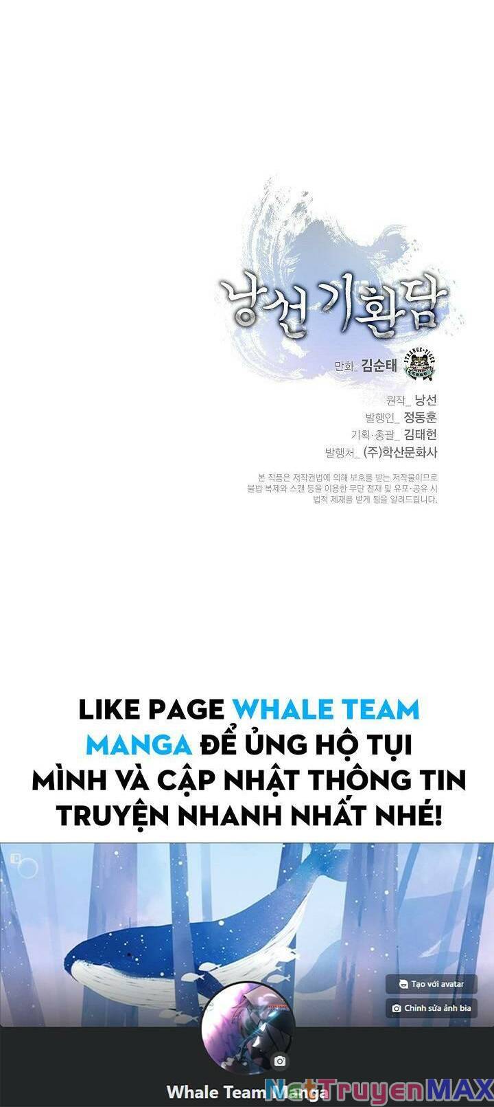Chương 111 - Trang 86