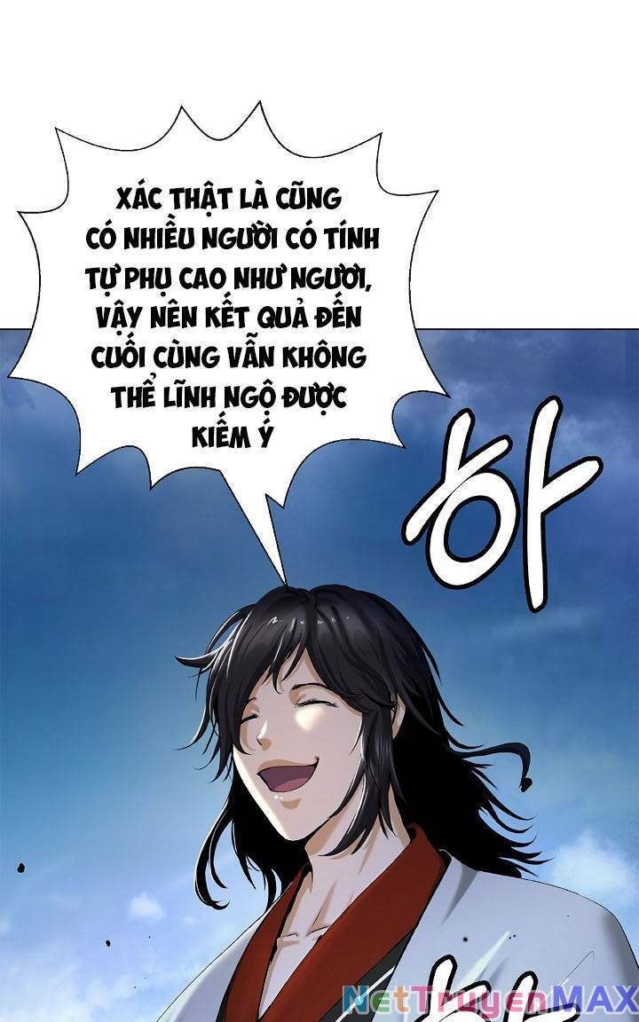 Chương 112 - Trang 13