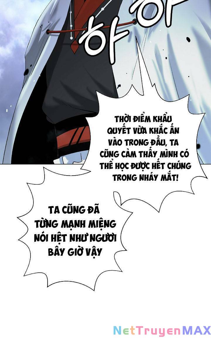 Chương 112 - Trang 14