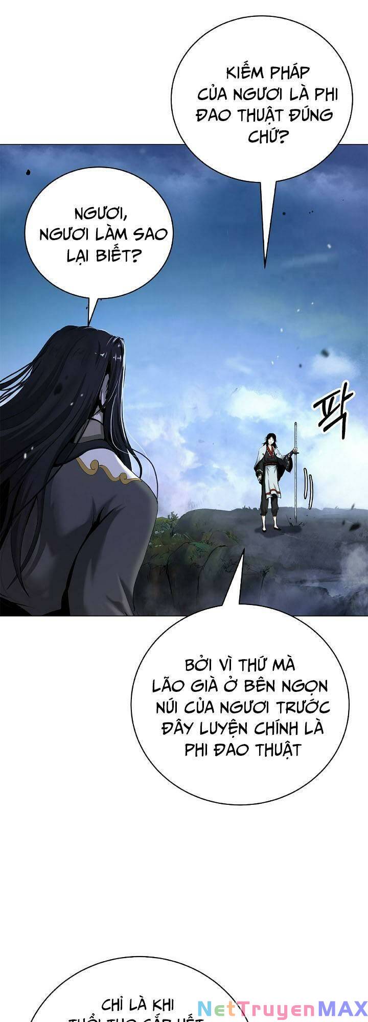 Chương 112 - Trang 16