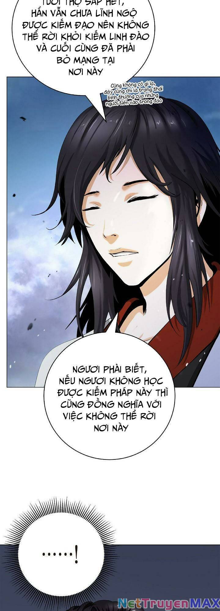 Chương 112 - Trang 17