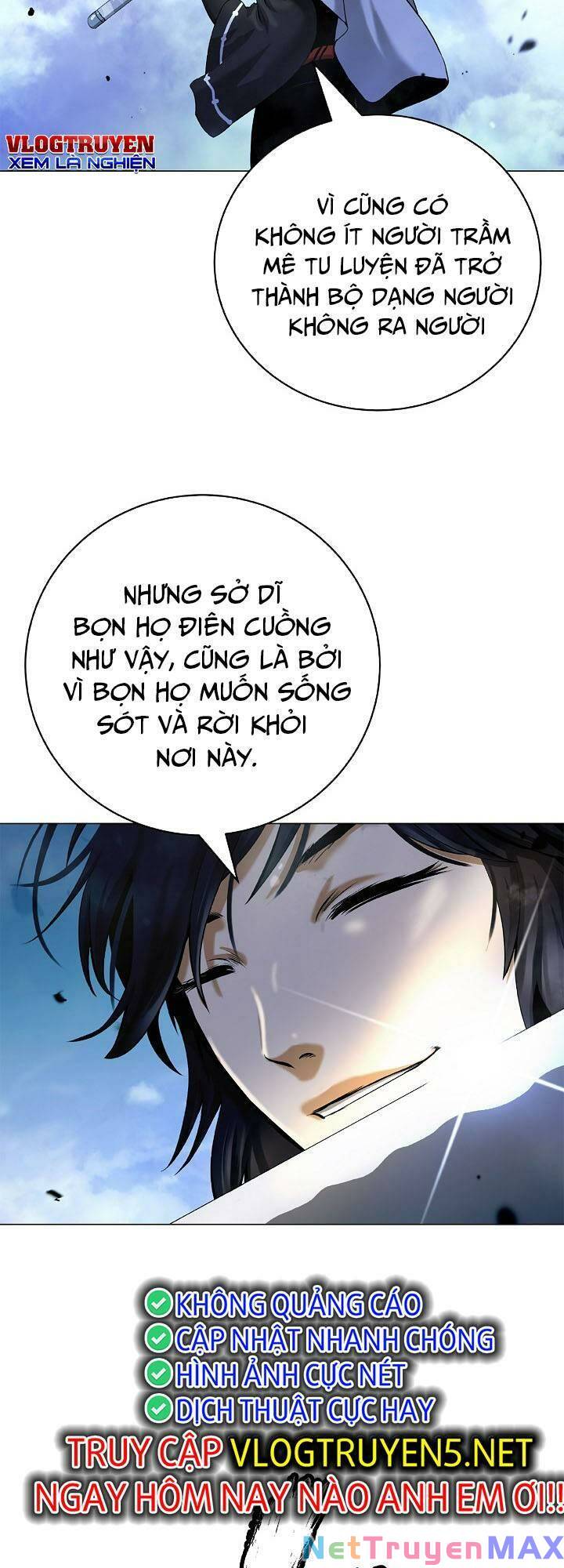 Chương 112 - Trang 19