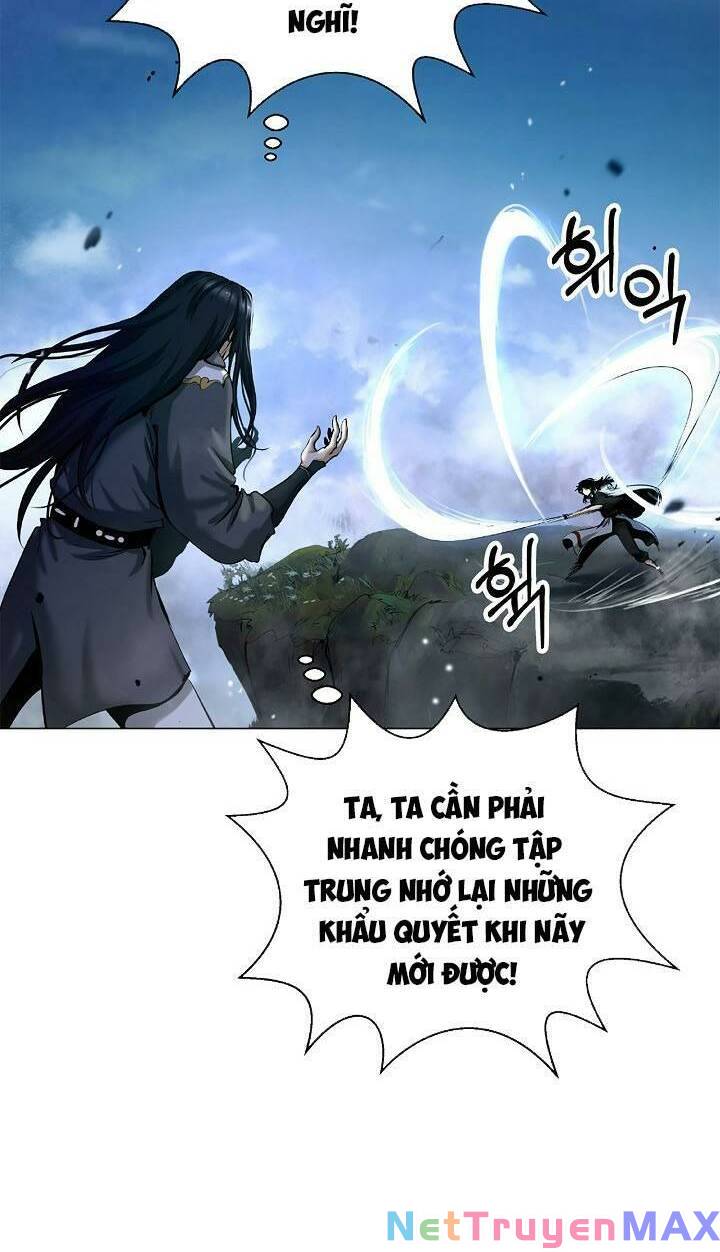 Chương 112 - Trang 21