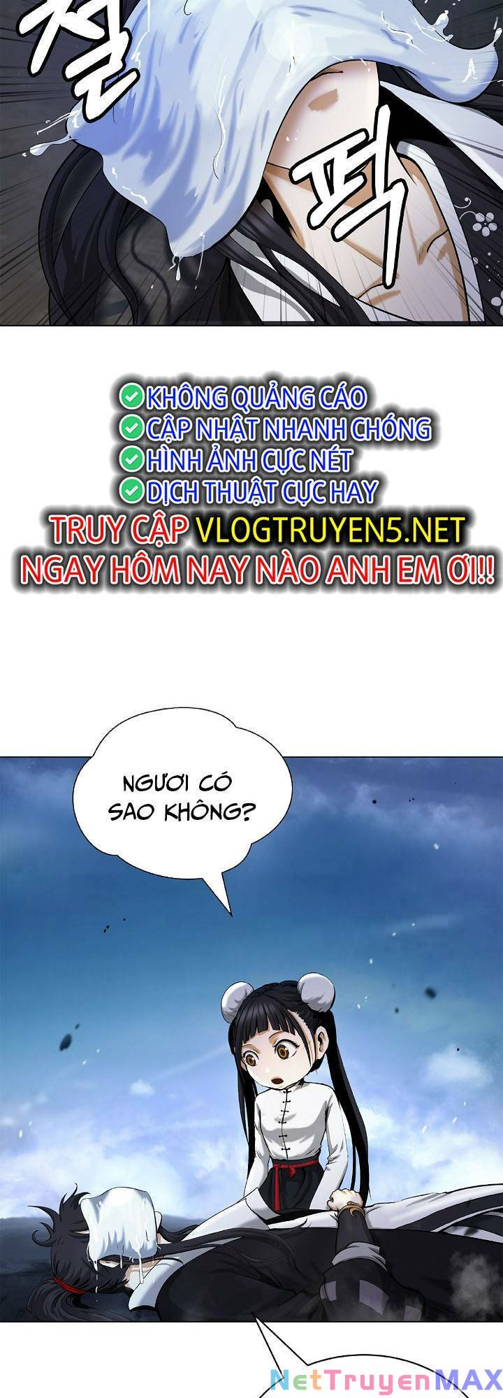 Chương 112 - Trang 26