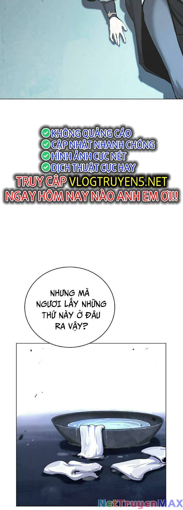 Chương 112 - Trang 33