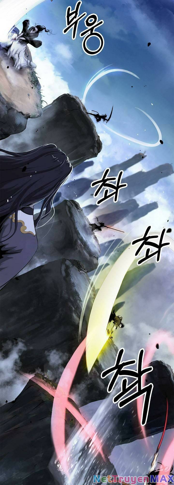 Chương 112 - Trang 5
