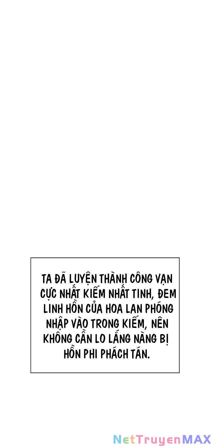 Chương 112 - Trang 42