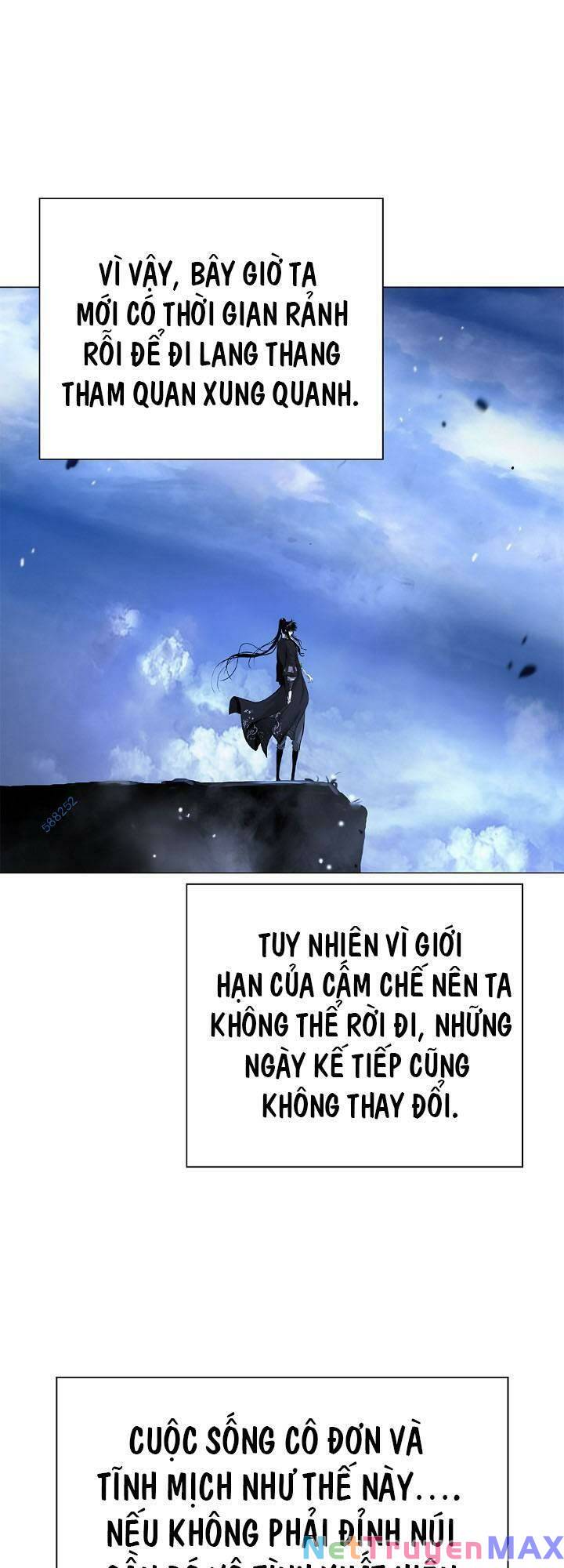 Chương 112 - Trang 43