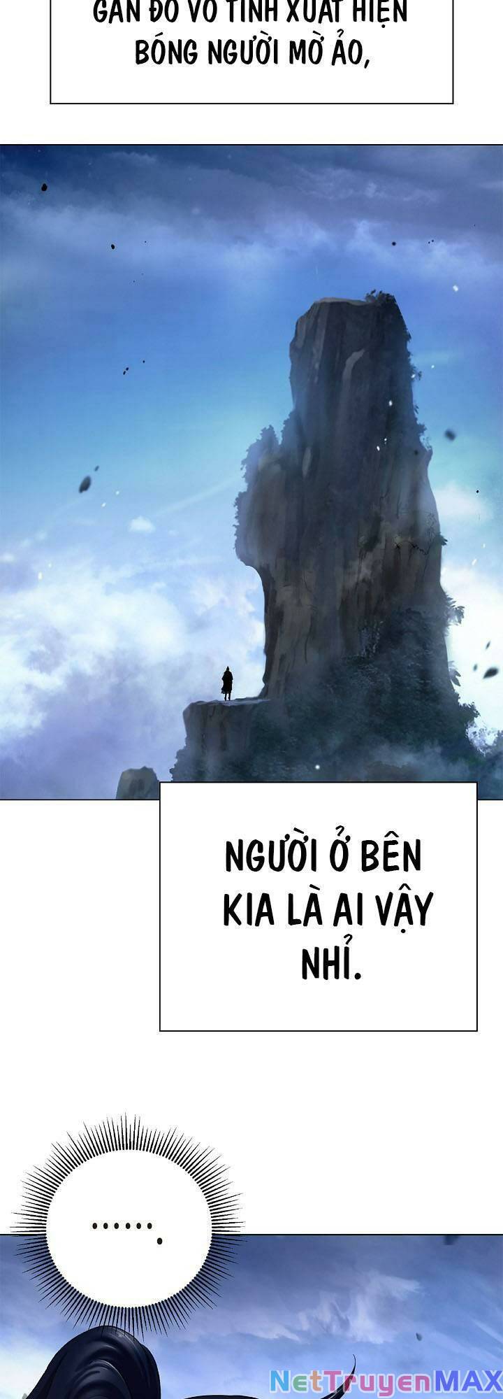 Chương 112 - Trang 44
