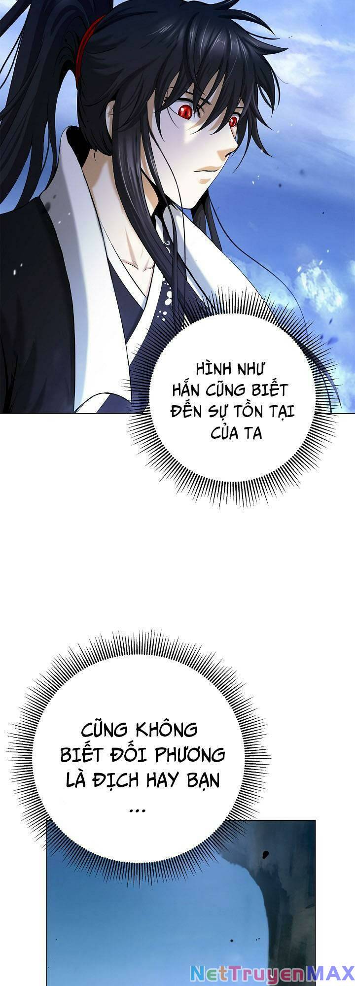 Chương 112 - Trang 45