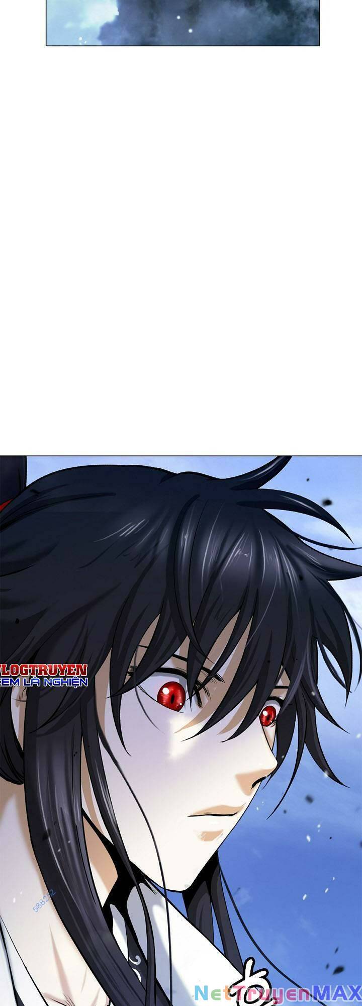 Chương 112 - Trang 47