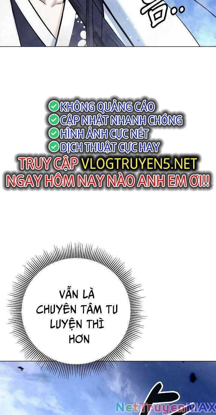 Chương 112 - Trang 48