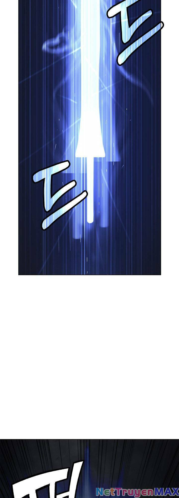 Chương 112 - Trang 52