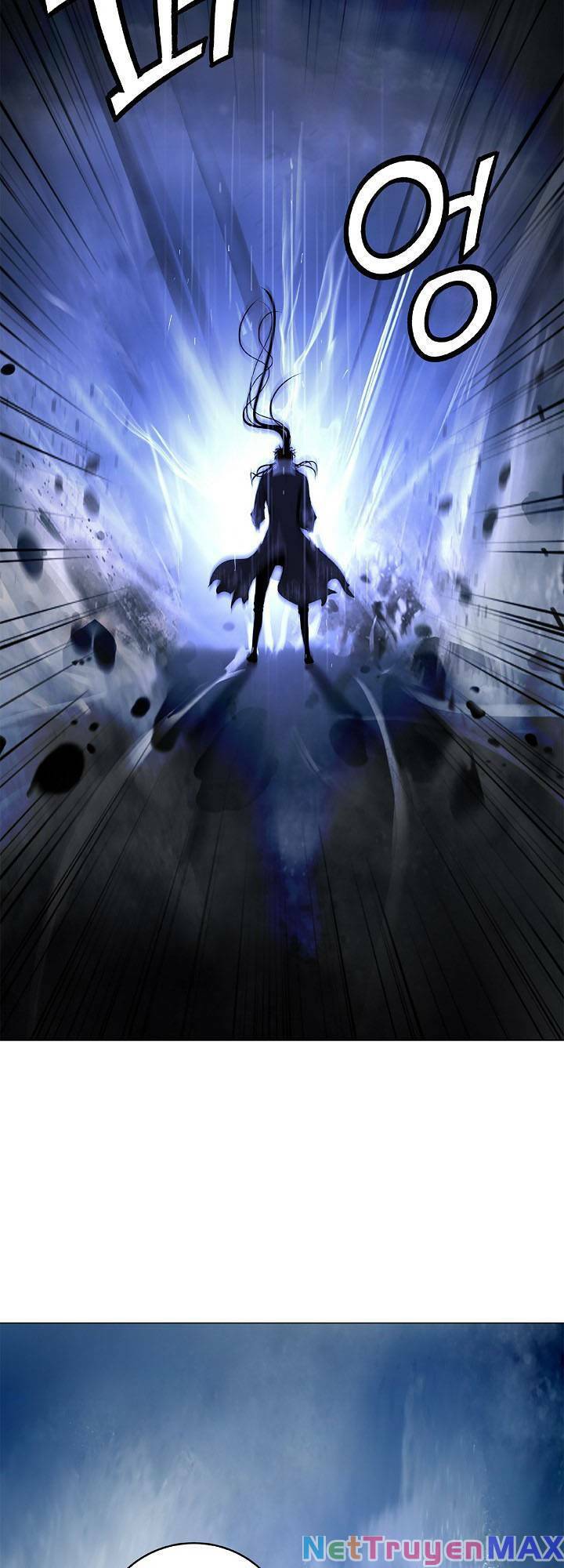 Chương 112 - Trang 53