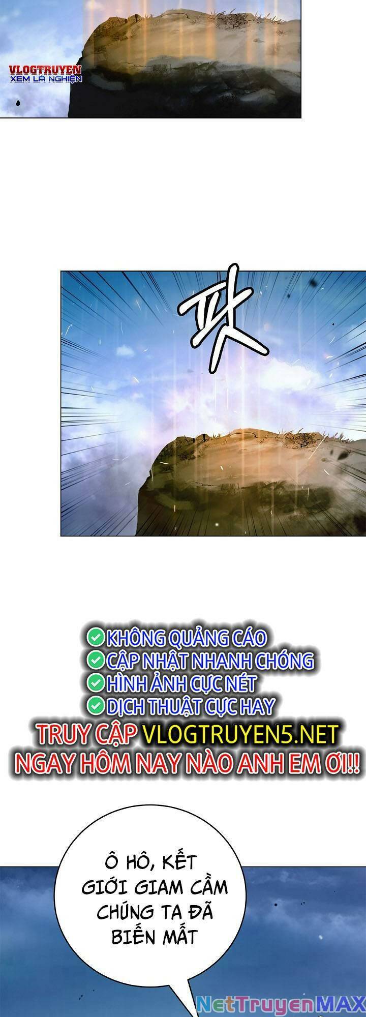 Chương 112 - Trang 60