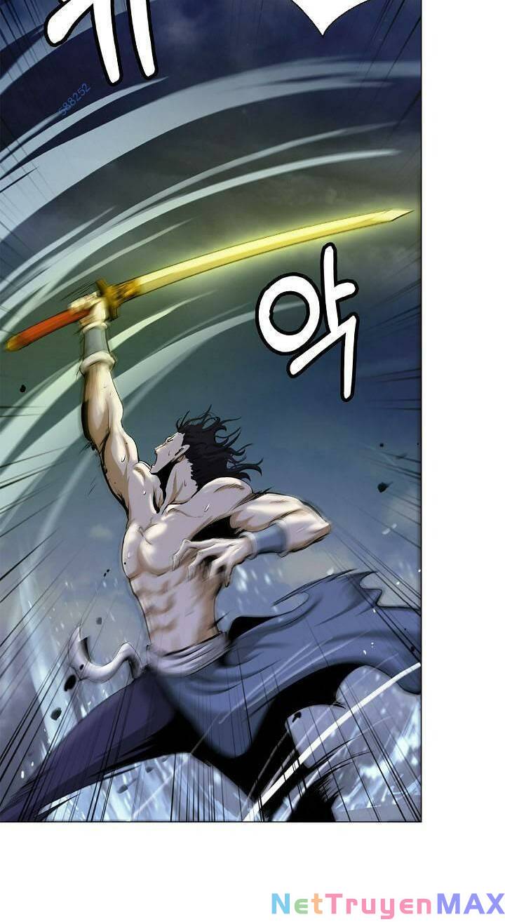 Chương 112 - Trang 7