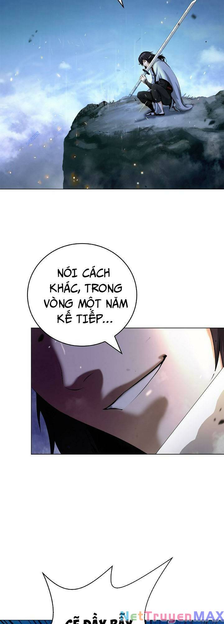 Chương 112 - Trang 61