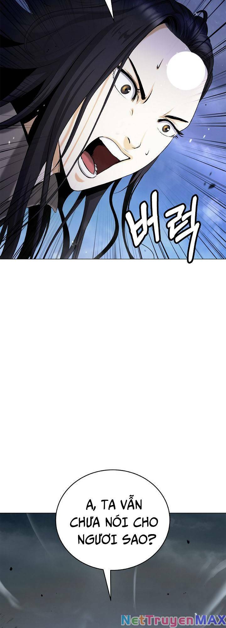 Chương 112 - Trang 67