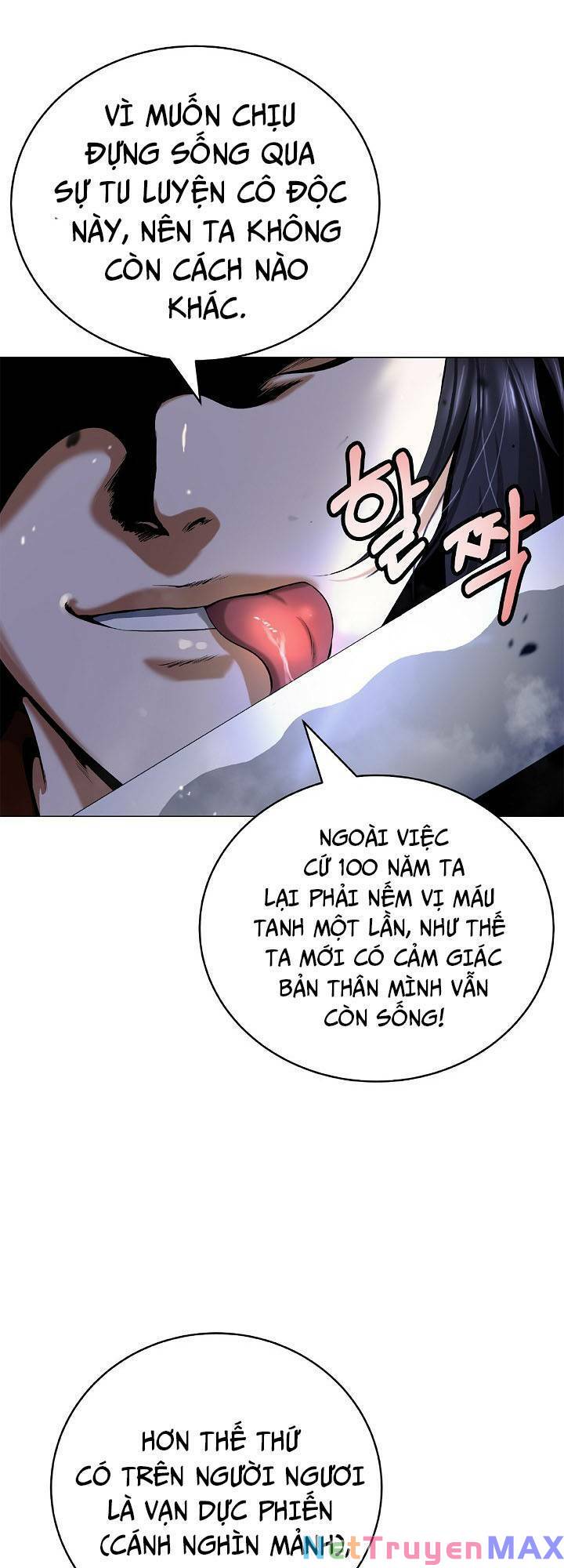 Chương 112 - Trang 70