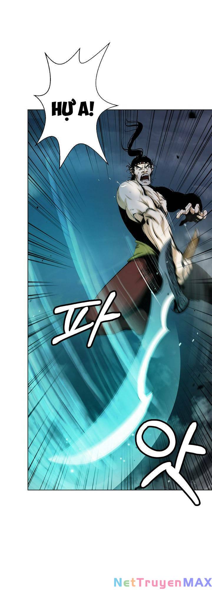 Chương 112 - Trang 8