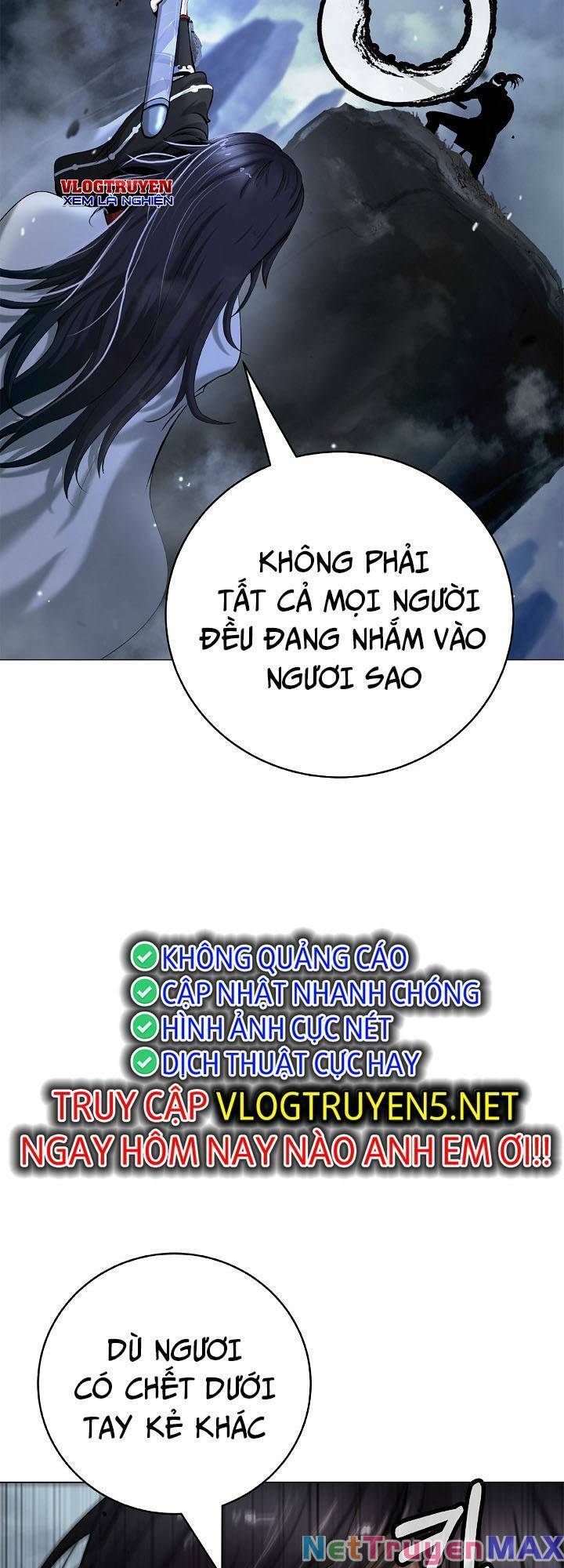 Chương 112 - Trang 73