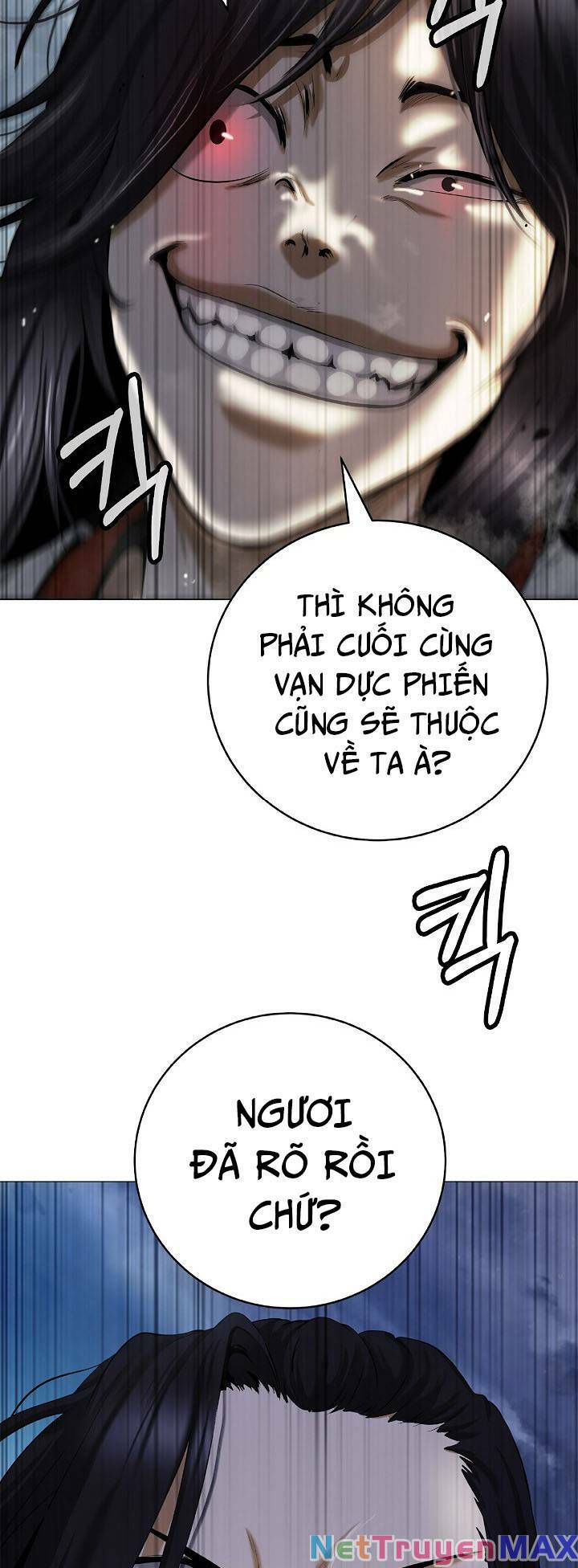 Chương 112 - Trang 74