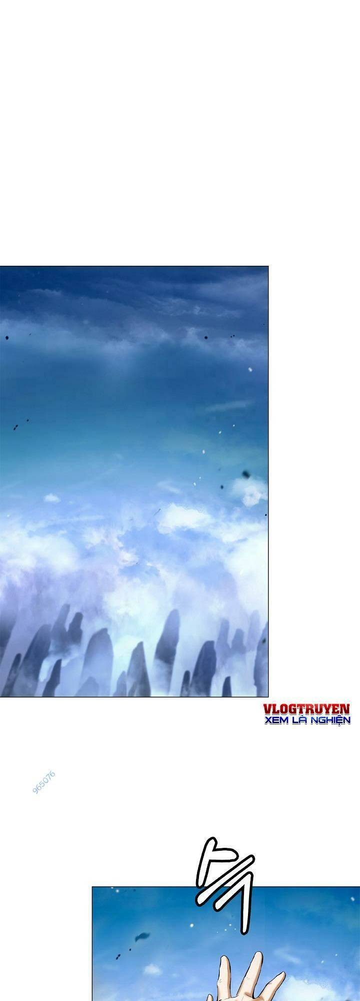Chương 113 - Trang 1