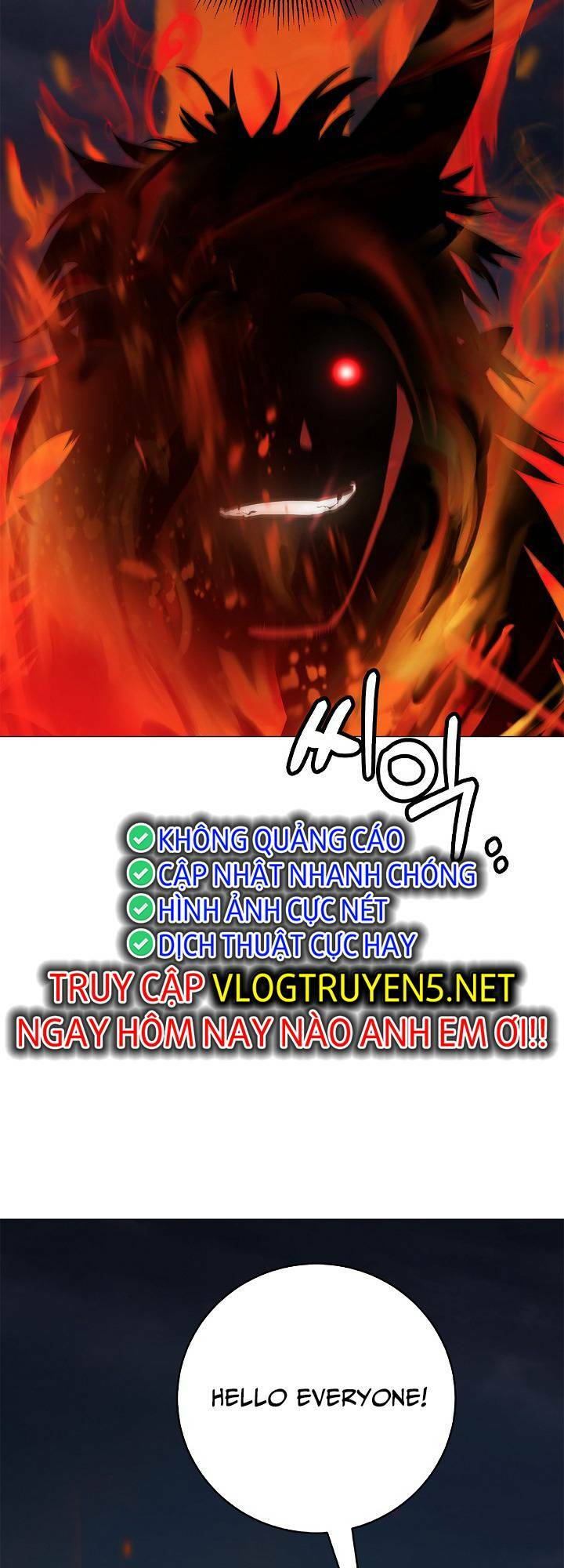 Chương 113 - Trang 12