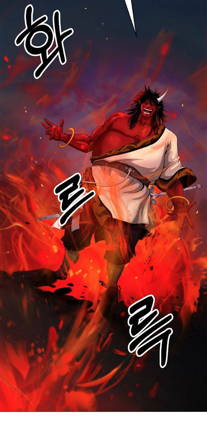 Chương 113 - Trang 13