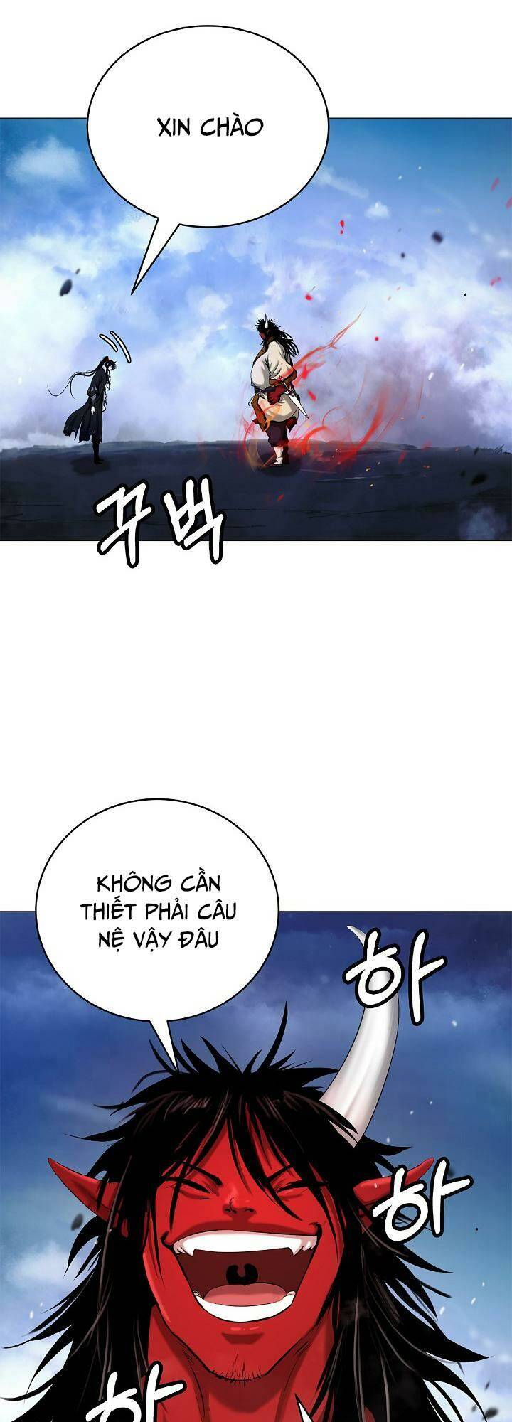 Chương 113 - Trang 16