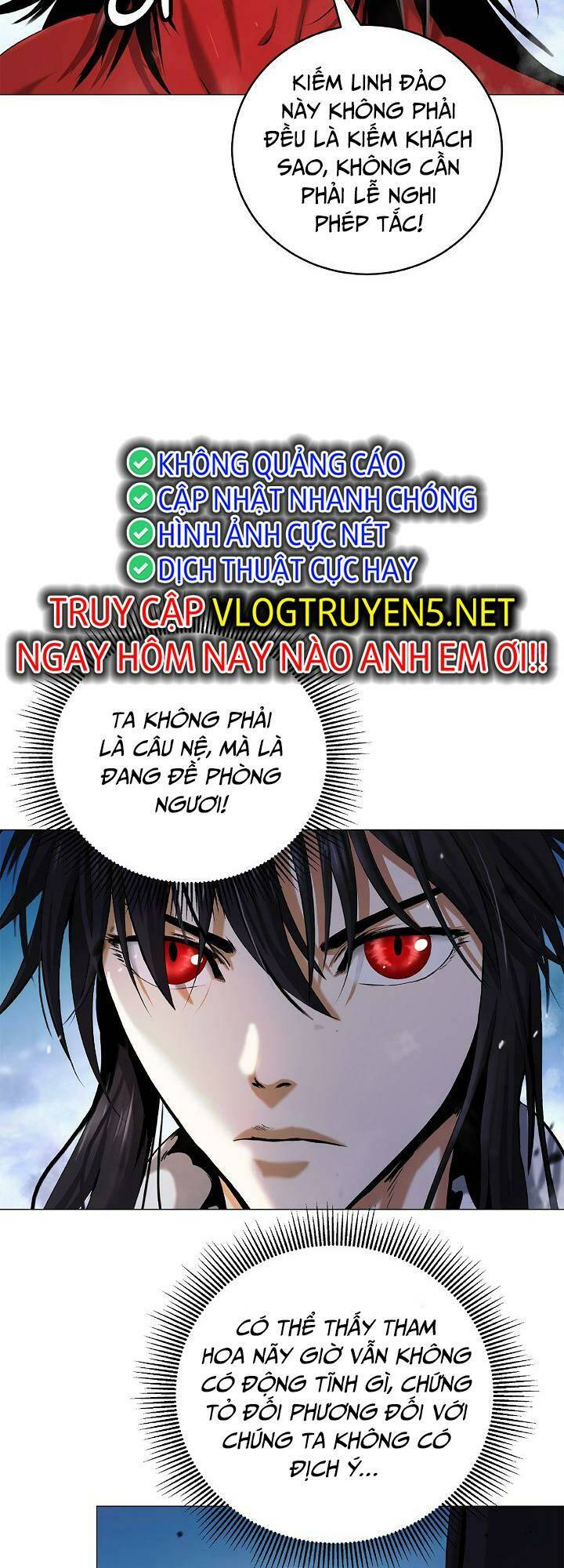 Chương 113 - Trang 17