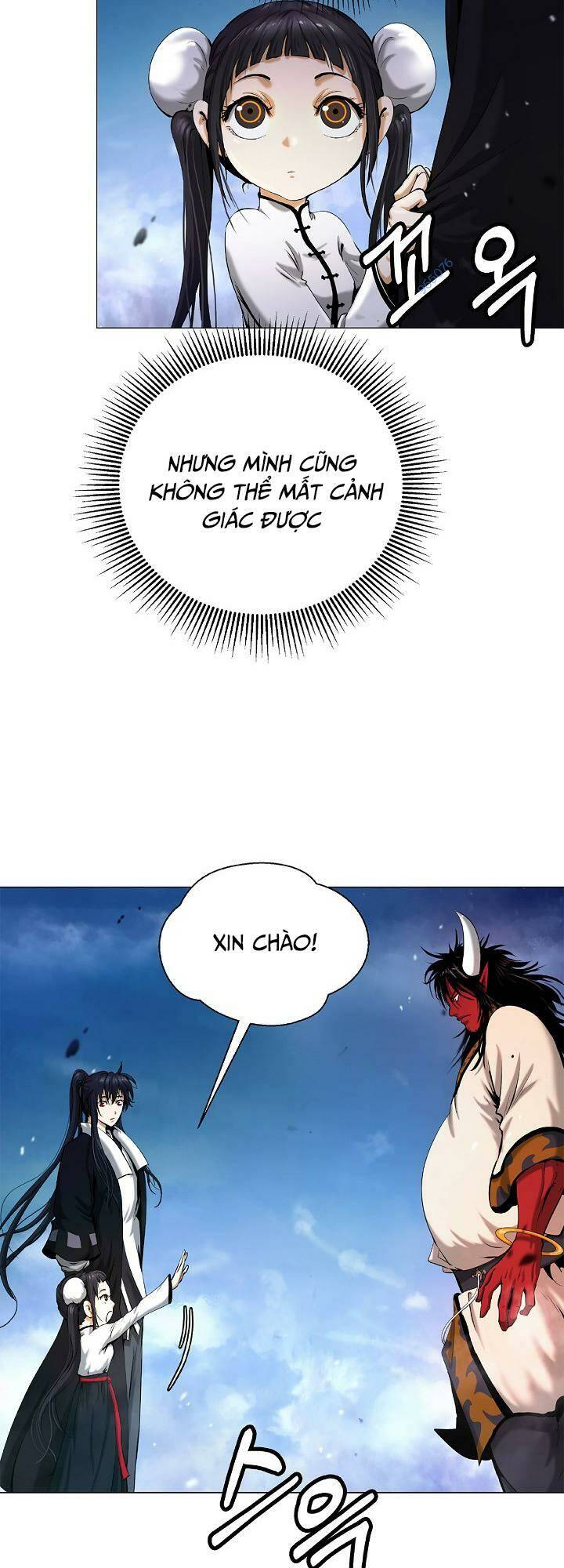 Chương 113 - Trang 18