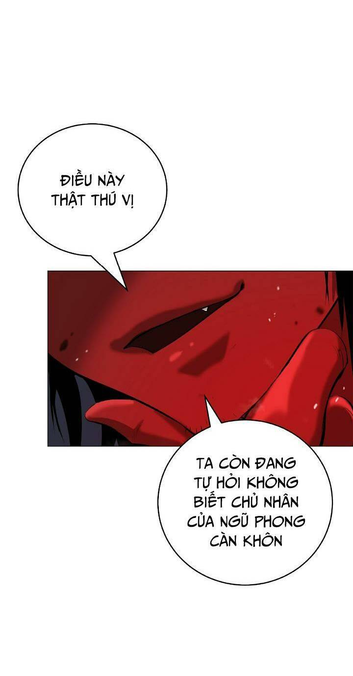 Chương 113 - Trang 21