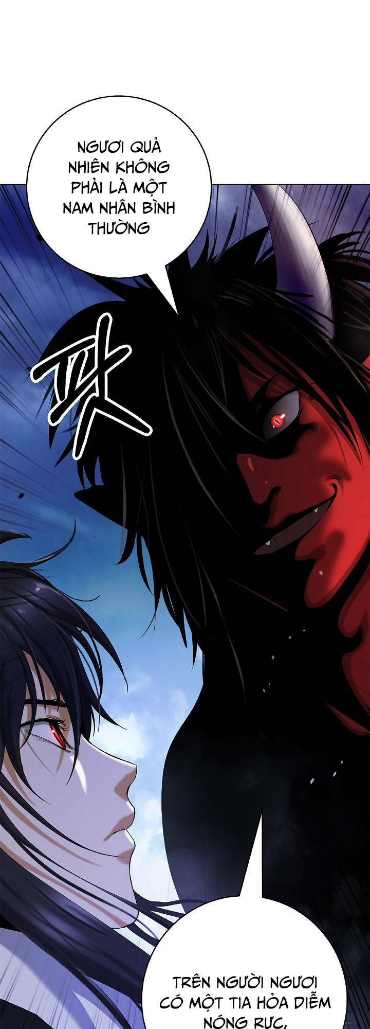 Chương 113 - Trang 22