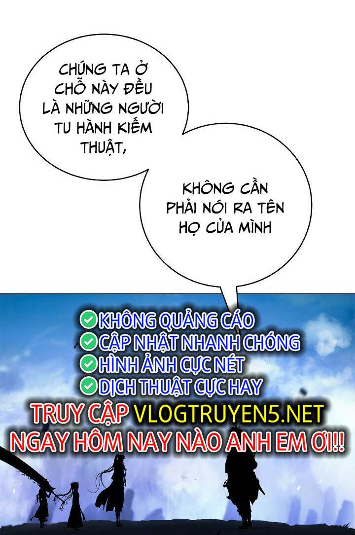 Chương 113 - Trang 28