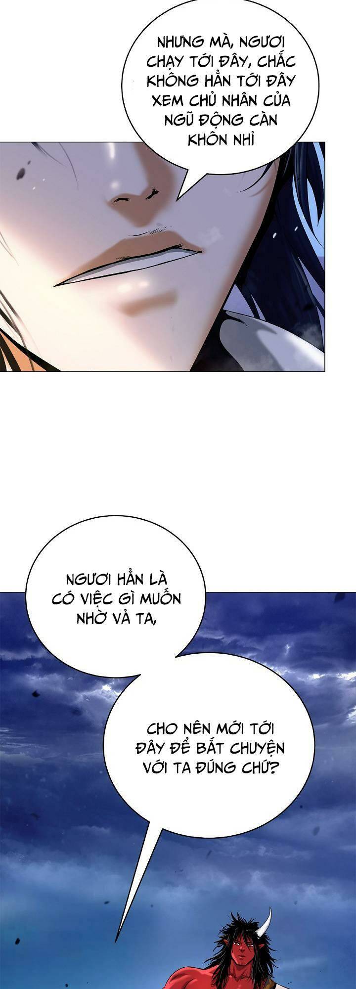 Chương 113 - Trang 31
