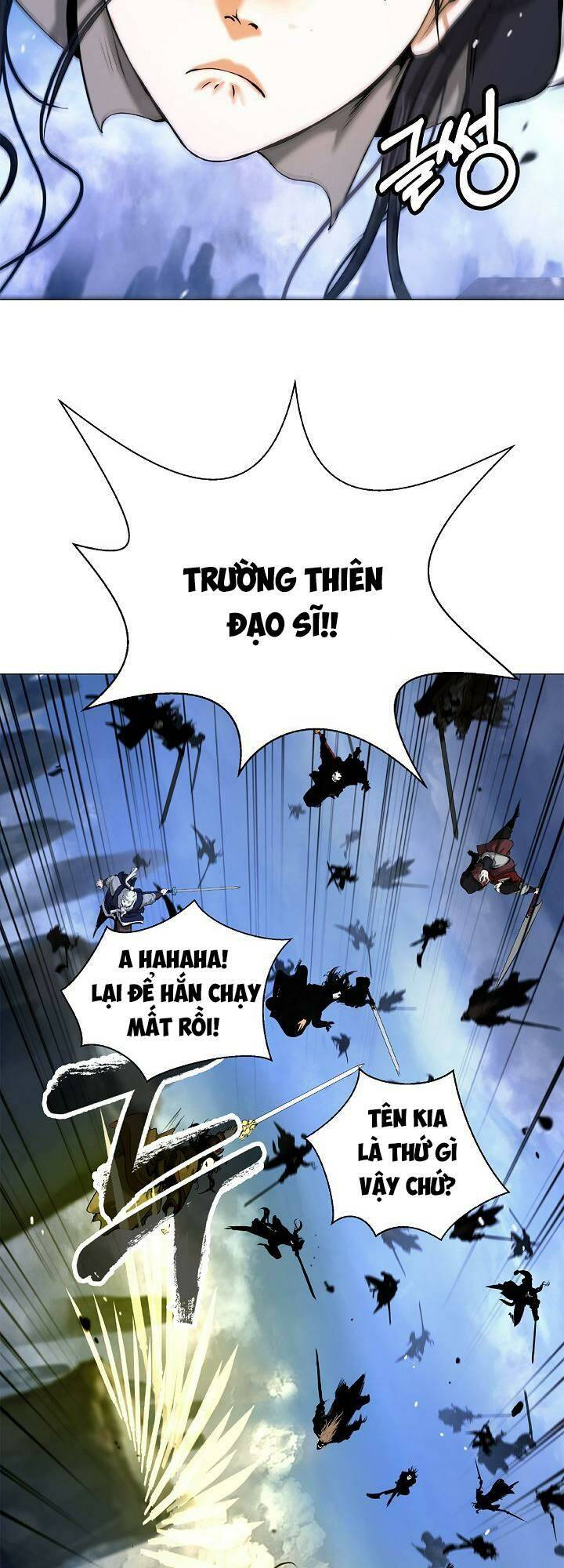 Chương 113 - Trang 47