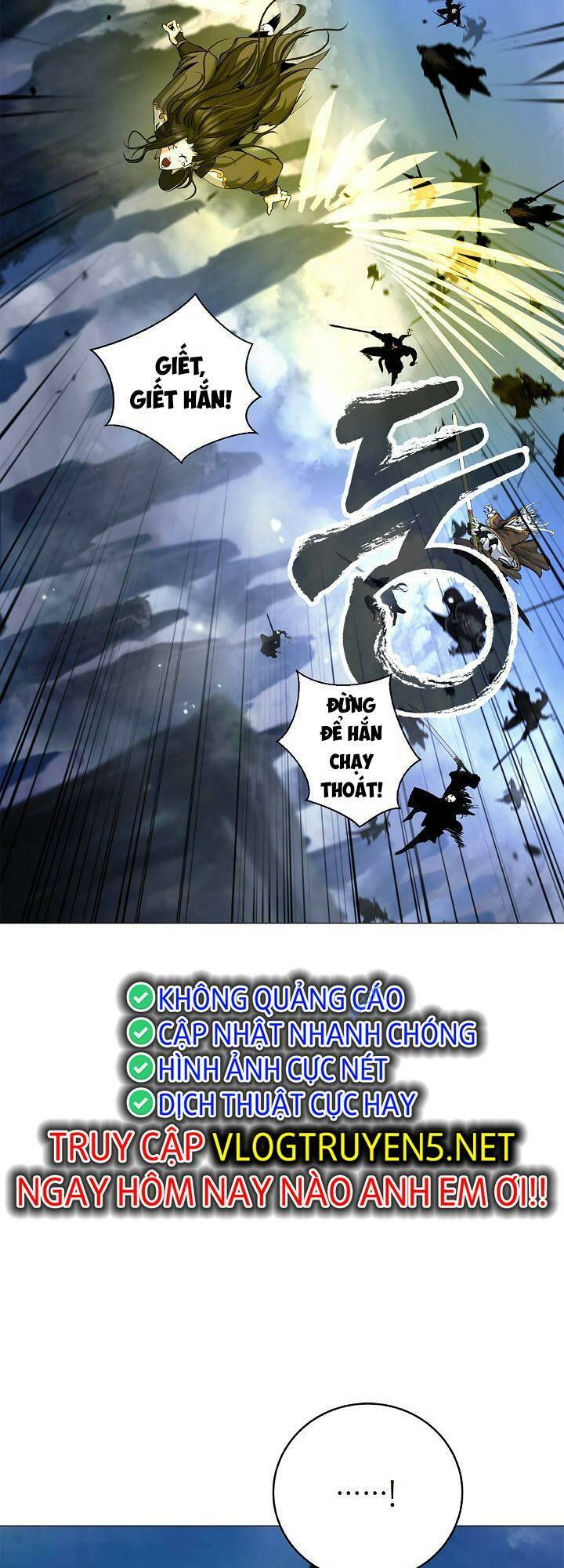 Chương 113 - Trang 48