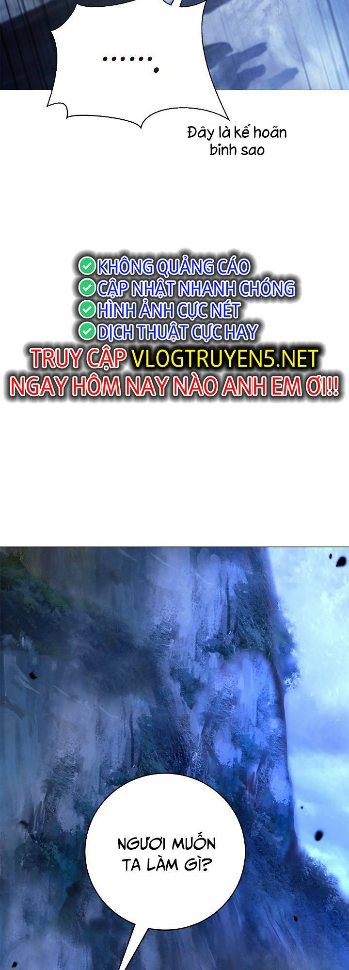 Chương 113 - Trang 55