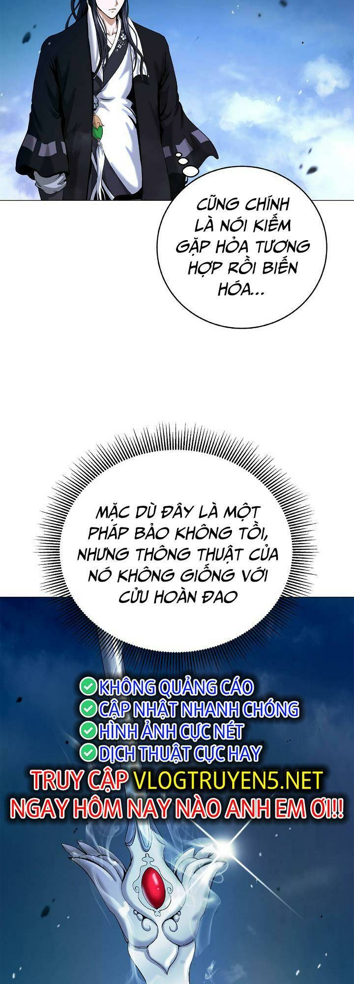 Chương 113 - Trang 60
