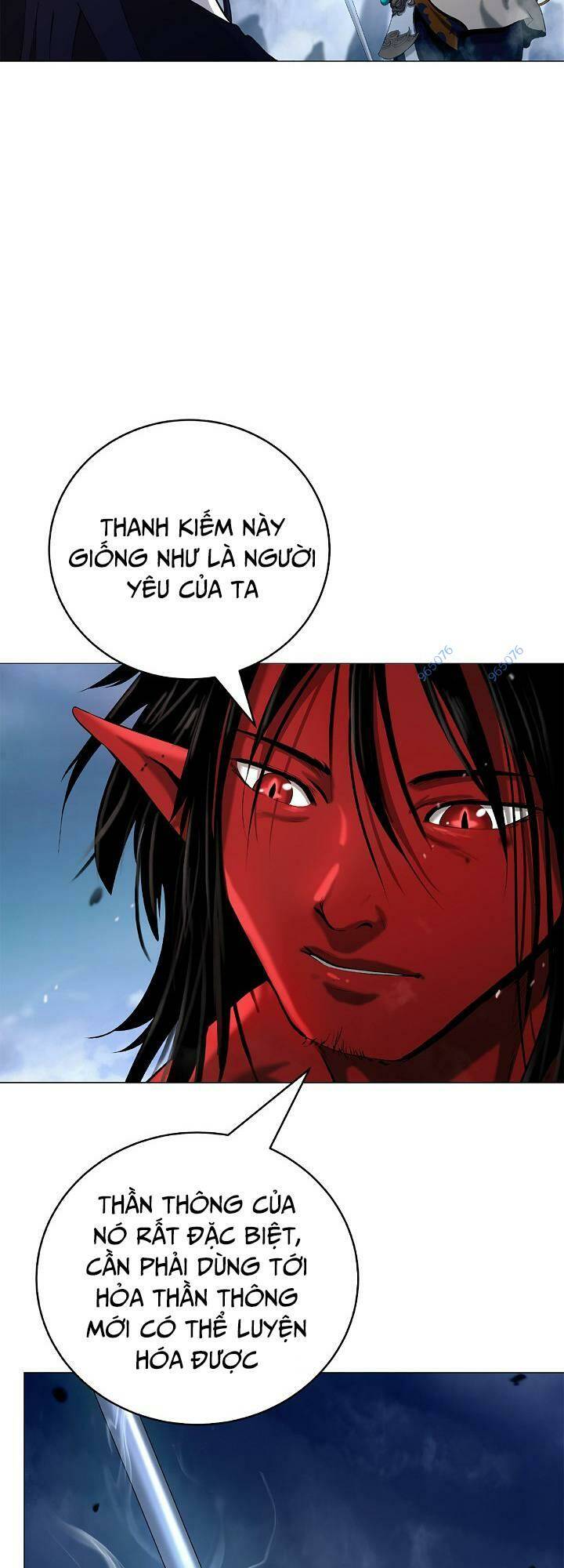 Chương 113 - Trang 62