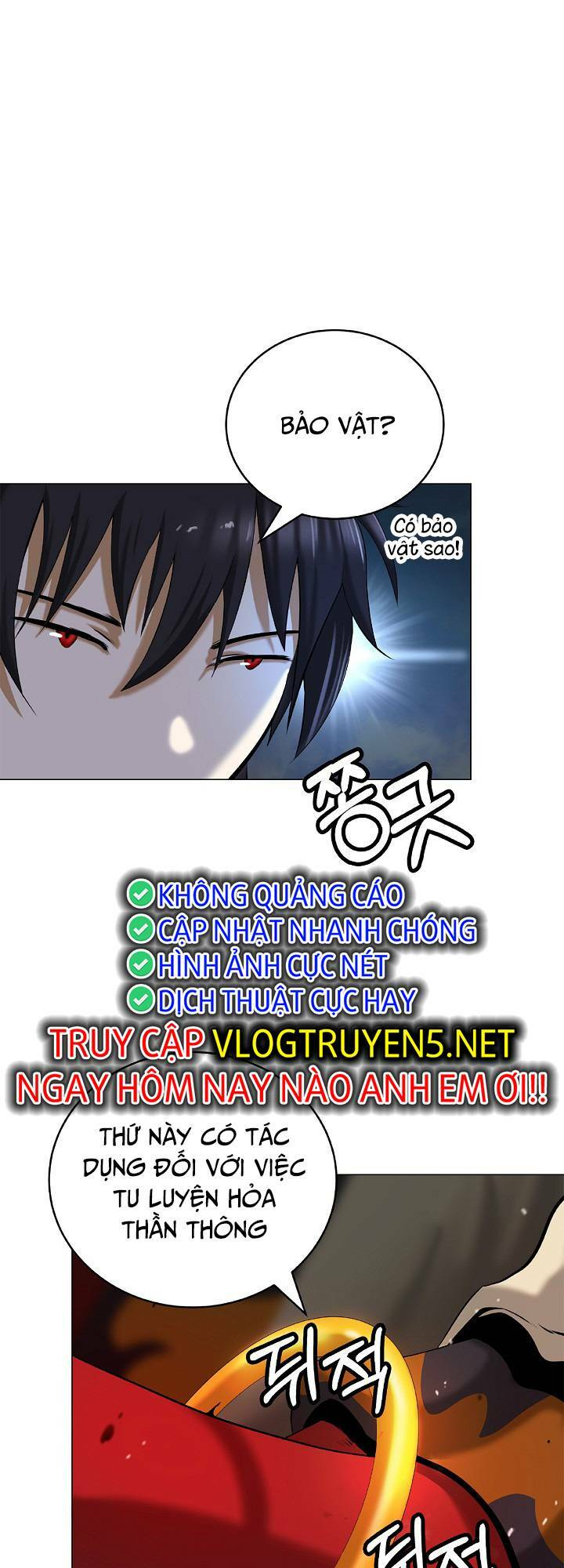 Chương 113 - Trang 66