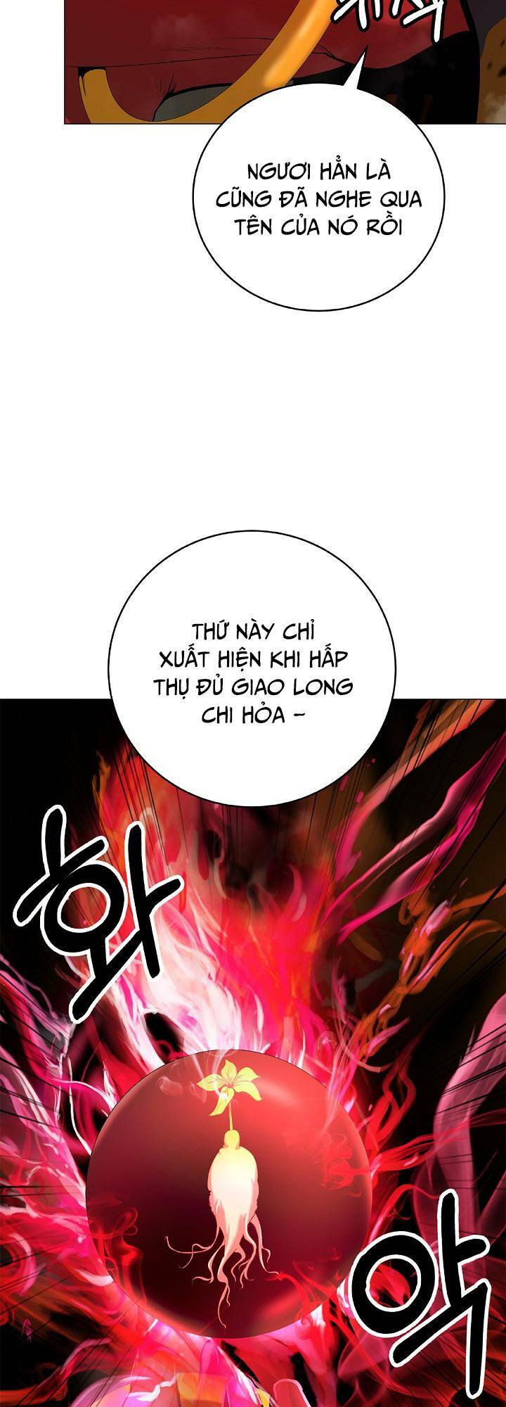 Chương 113 - Trang 67