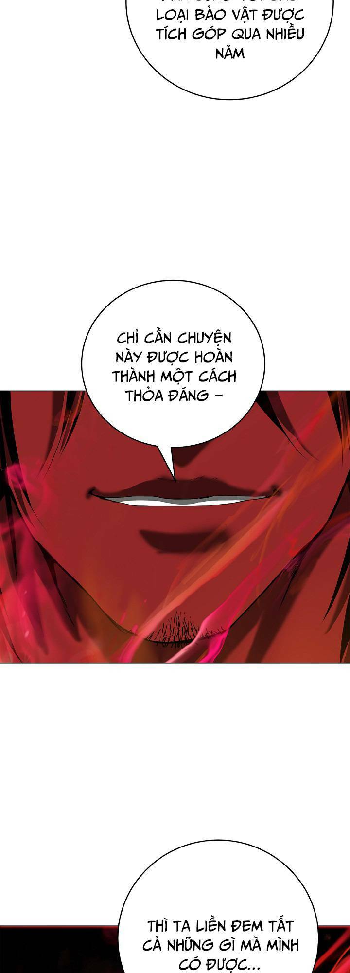 Chương 113 - Trang 71