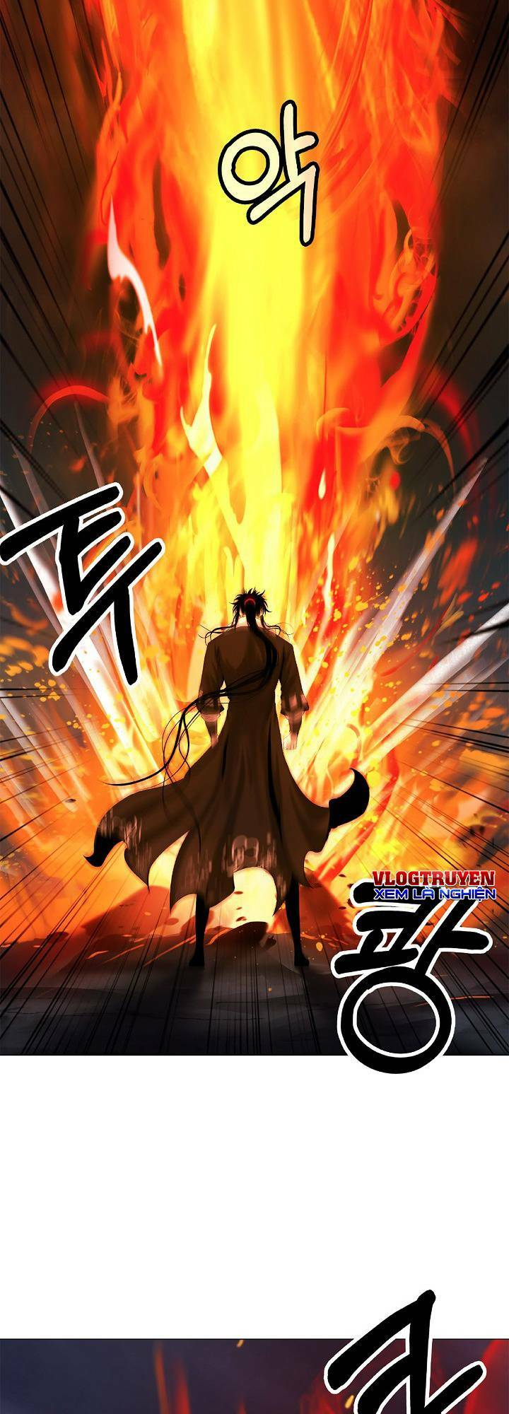 Chương 113 - Trang 9