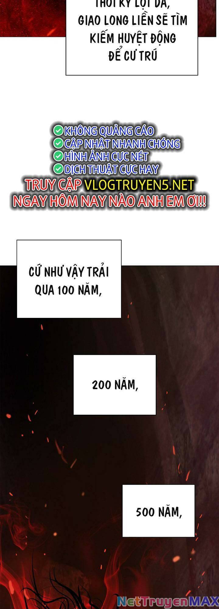 Chương 114 - Trang 2