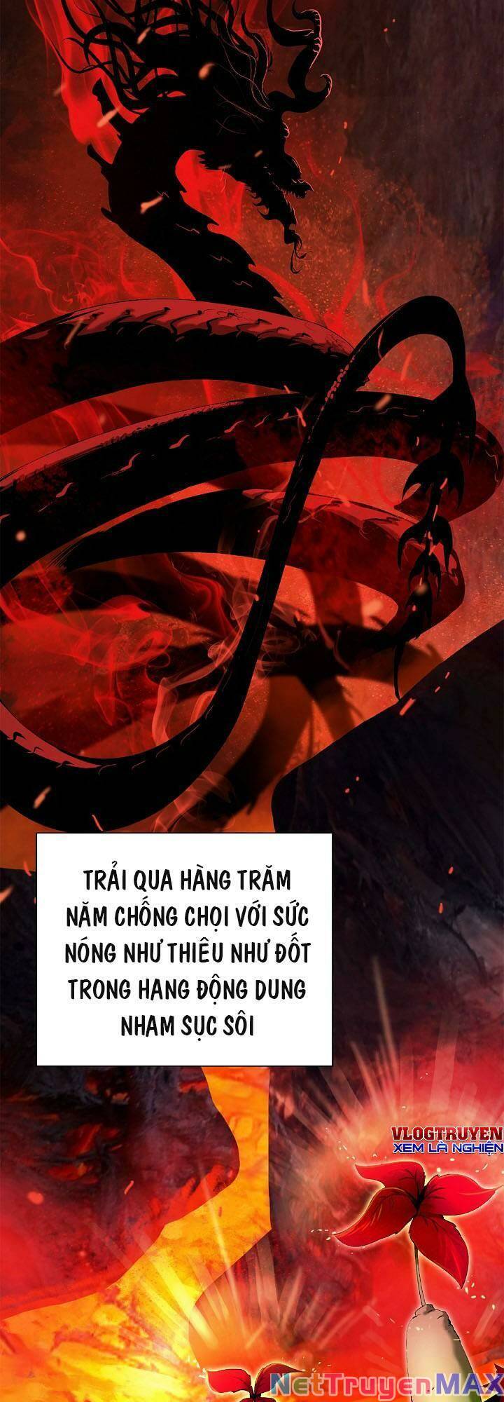 Chương 114 - Trang 3