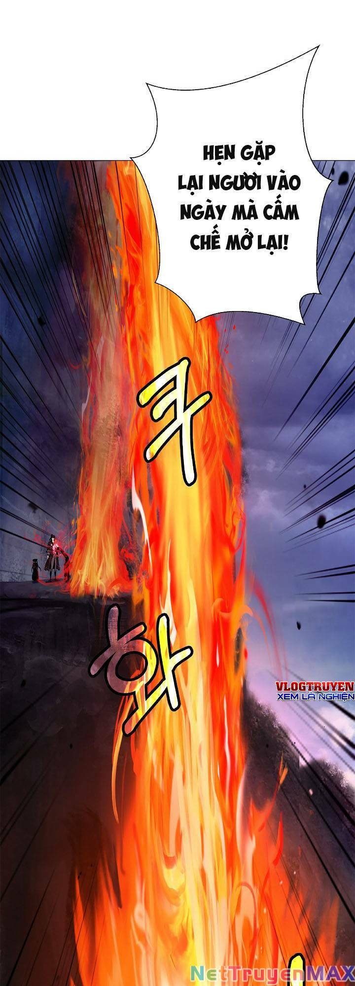 Chương 114 - Trang 22