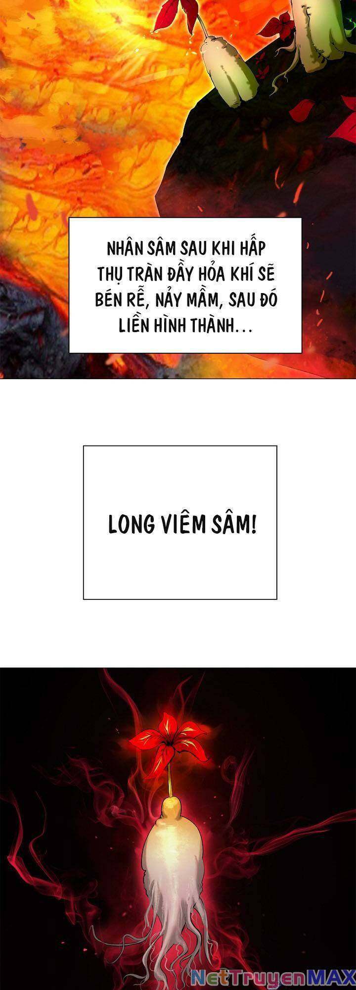 Chương 114 - Trang 4